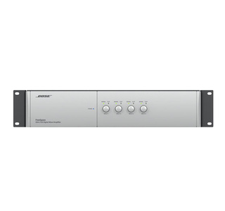Bose FreeSpace DXA 2120 изображение/фото/картинка